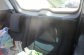 MAZDA 5 2.0 MZCD 5P