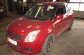 SUZUKI SWIFT 1.3 DDIS 3P