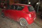 SUZUKI SWIFT 1.3 DDIS 3P