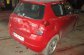 SUZUKI SWIFT 1.3 DDIS 3P