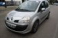 RENAULT GRAND MODUS 1.5 DCI 5P