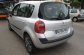 RENAULT GRAND MODUS 1.5 DCI 5P