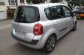 RENAULT GRAND MODUS 1.5 DCI 5P