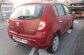 DACIA SANDERO 1.5 DCI 5P