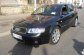 AUDI A4 AVANT 2.5 TDI 4X4 5P