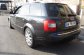 AUDI A4 AVANT 2.5 TDI 4X4 5P