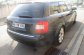 AUDI A4 AVANT 2.5 TDI 4X4 5P