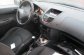 PEUGEOT 206+ 1.4 HDI 5P