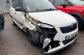 SKODA FABIA 1.4 TDI 5P