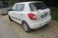 SKODA FABIA 1.4 TDI 5P