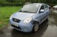 KIA PICANTO 1.0 I 5P