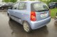 KIA PICANTO 1.0 I 5P