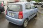 KIA PICANTO 1.0 I 5P