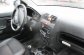 KIA PICANTO 1.0 I 5P