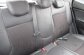 KIA PICANTO 1.0 I 5P