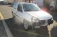 RENAULT CLIO CAMPUS 1.2 I 5P