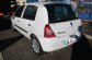 RENAULT CLIO CAMPUS 1.2 I 5P