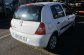 RENAULT CLIO CAMPUS 1.2 I 5P