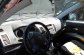 CITROEN C-CROSSER 2.2 HDI 5P (IMMERGE)