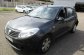 DACIA SANDERO 1.5 DCI 5P