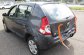 DACIA SANDERO 1.5 DCI 5P