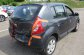 DACIA SANDERO 1.5 DCI 5P