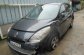 RENAULT GRAND SCENIC 1.9 DCI 5P