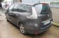 RENAULT GRAND SCENIC 1.9 DCI 5P