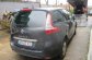 RENAULT GRAND SCENIC 1.9 DCI 5P