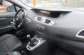 RENAULT GRAND SCENIC 1.9 DCI 5P