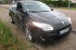 RENAULT MEGANE 1.9 DCI 5P