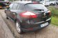 RENAULT MEGANE 1.9 DCI 5P