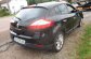 RENAULT MEGANE 1.9 DCI 5P