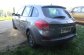 RENAULT CLIO ESTATE 1.5 DCI 5P