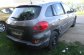 RENAULT CLIO ESTATE 1.5 DCI 5P