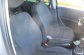 RENAULT CLIO ESTATE 1.5 DCI 5P