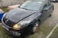 RENAULT LAGUNA COUPE 3.0 DCI BA 2P