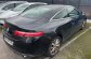 RENAULT LAGUNA COUPE 3.0 DCI BA 2P