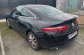 RENAULT LAGUNA COUPE 3.0 DCI BA 2P