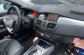 RENAULT LAGUNA COUPE 3.0 DCI BA 2P