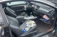 RENAULT LAGUNA COUPE 3.0 DCI BA 2P