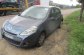 RENAULT CLIO 1.2 I 5P