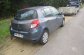 RENAULT CLIO 1.2 I 5P