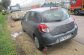 RENAULT CLIO 1.2 I 5P