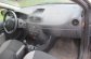 RENAULT CLIO 1.2 I 5P