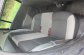 RENAULT CLIO 1.2 I 5P