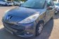 PEUGEOT 206+ 1.4 I 5P