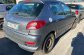 PEUGEOT 206+ 1.4 I 5P