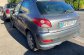 PEUGEOT 206+ 1.4 I 5P