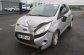 FORD KA 1.3 TDCI 3P